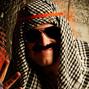 images/avatars/avatar-154.jpg