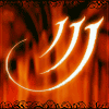 images/avatars/avatar-159.gif