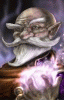 images/avatars/avatar-170.gif