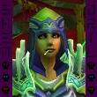 images/avatars/avatar-179.jpg