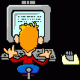 images/avatars/avatar-226.gif
