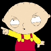 images/avatars/avatar-236.gif