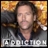 images/avatars/avatar-237.png