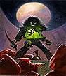 images/avatars/avatar-269.jpg