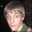 images/avatars/avatar-348.png