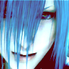 images/avatars/avatar-378.png