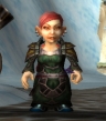 images/avatars/avatar-394.jpg