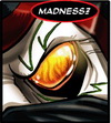 images/avatars/avatar-417.jpg