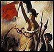 images/avatars/avatar-445.jpeg