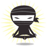 images/avatars/avatar-468.png