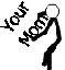 images/avatars/avatar-489.gif