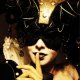 images/avatars/avatar-517.jpg