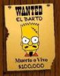 images/avatars/avatar-533.jpg