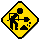images/avatars/avatar-554.gif