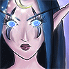 images/avatars/avatar-559.png