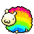 images/avatars/avatar-561.gif