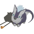 images/avatars/avatar-563.png