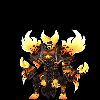 images/avatars/avatar-569.gif