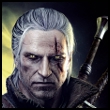 images/avatars/avatar-571.jpg