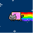 images/avatars/avatar-572.gif