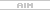 AIM-Name von Makaan: andrelehmann1980