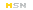 MSN Passport-Profil von Mogus anzeigen