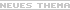 Neues Thema erstellen