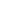 Kategorie "Gilde" &ouml;ffnen